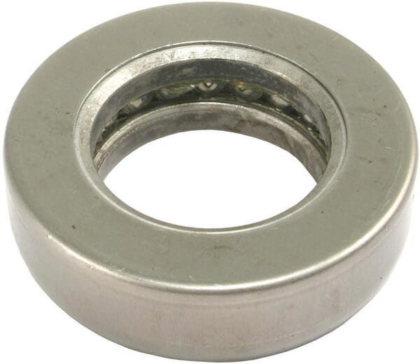 Vapormatic Lager VPJ2408