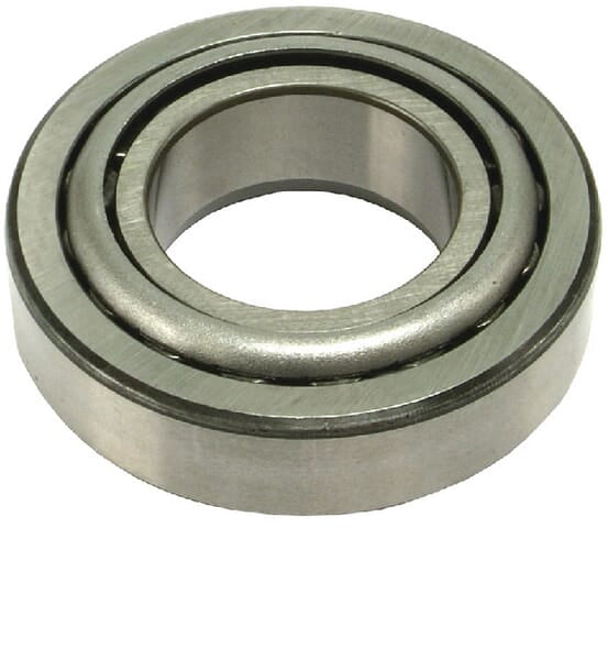 Vapormatic Lager VPJ2413