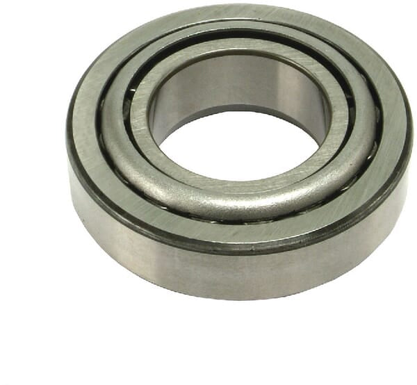 Vapormatic Lager VPJ2422