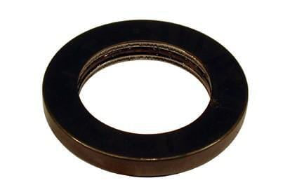 Vapormatic Lager VPJ2426