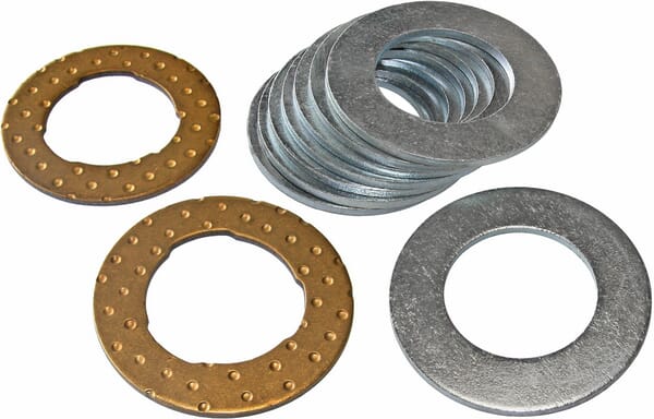 Vapormatic Lager VPJ2439