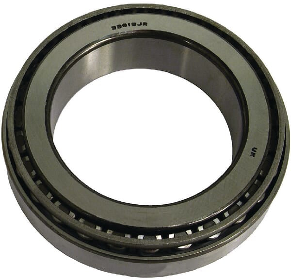 Vapormatic Lager VPJ2444