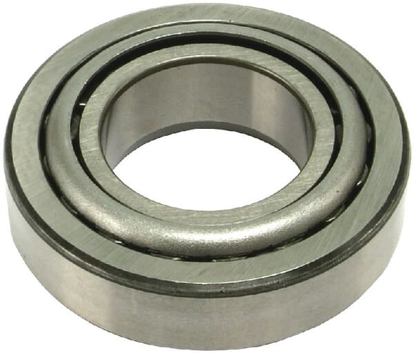 Vapormatic Lager VPJ2445