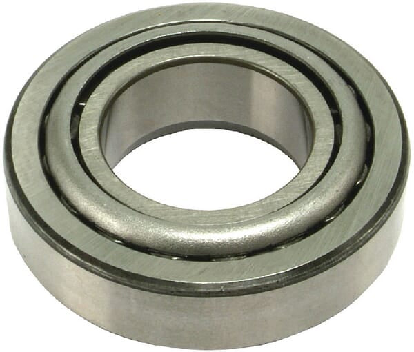 Vapormatic Lager VPJ2446