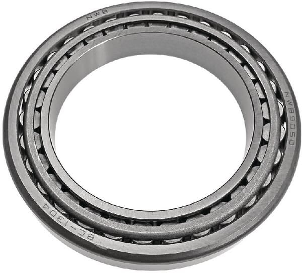 Vapormatic Lager VPJ2448