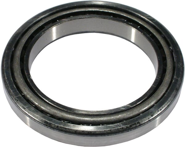 Vapormatic Lager VPJ2449