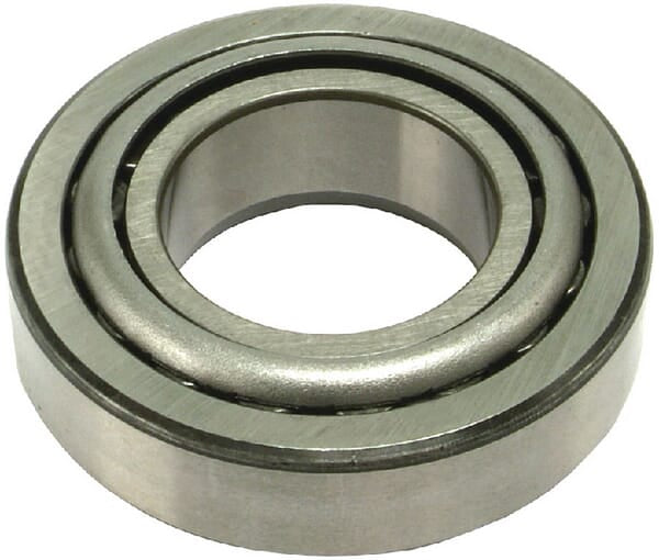 Vapormatic Lager VPJ2450