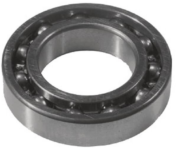 Vapormatic Lager VPJ2466