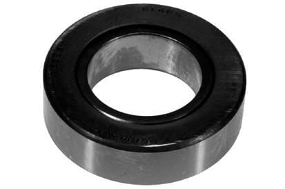 Vapormatic Lager VPJ2469