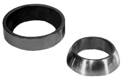 Vapormatic Lager VPJ2470