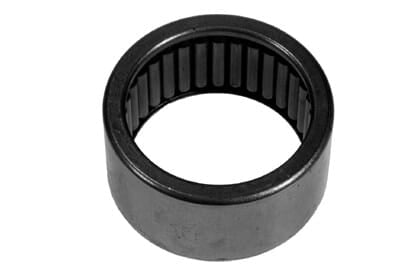 Roulement à aiguilles 30,5x38x20mm Vapormatic