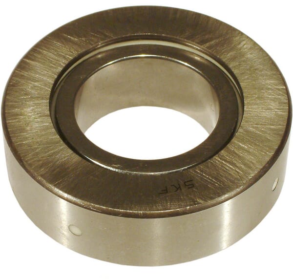 Vapormatic Lager VPJ2477