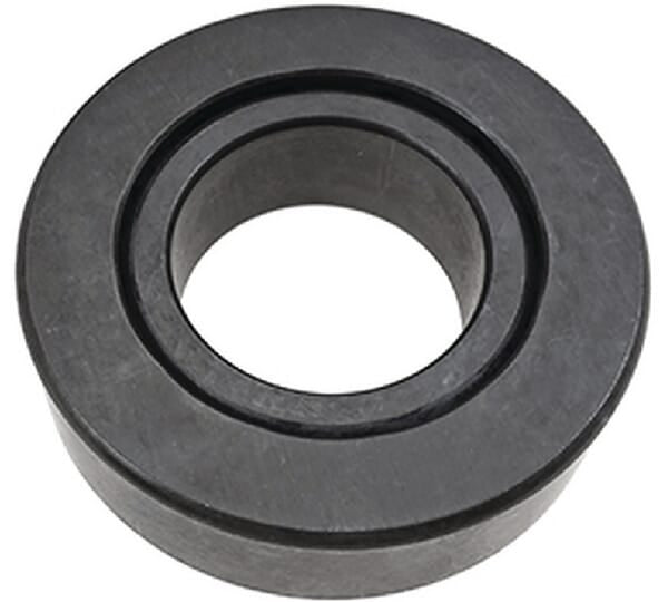 Vapormatic Lager VPJ2509