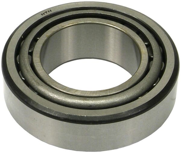 Vapormatic Lager VPJ2514