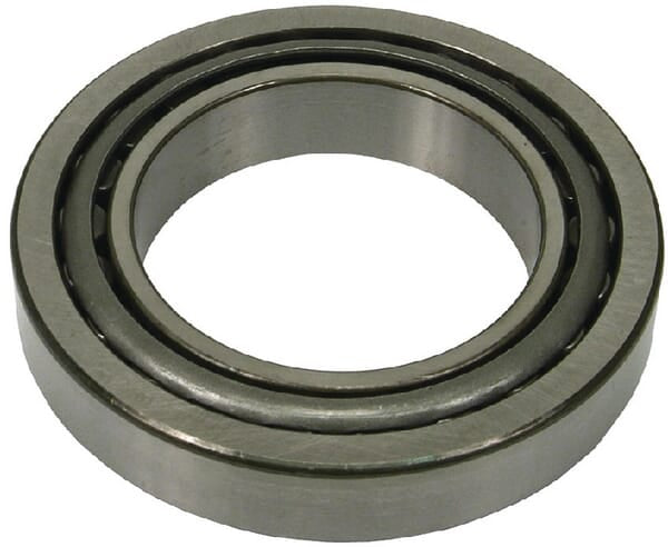 Vapormatic Lager VPJ2547