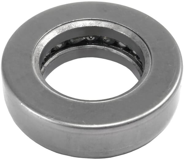 Vapormatic Spindellager VPJ2560