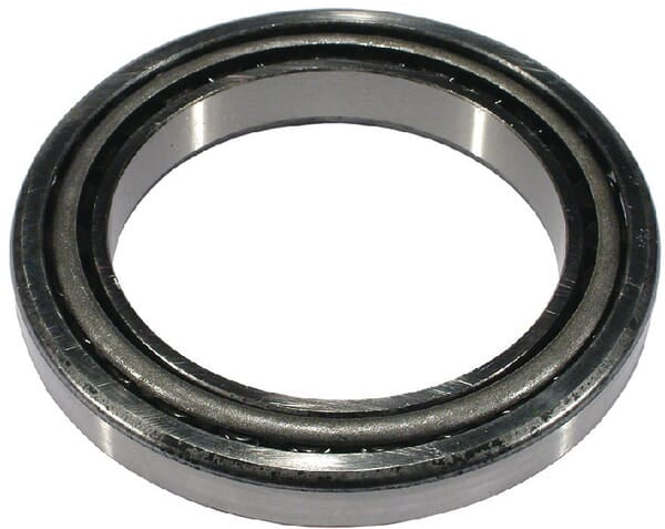 Vapormatic Lager VPJ2565