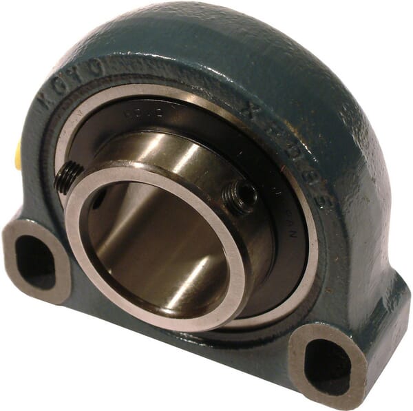 Vapormatic Lager und Gehäuse VPJ2570