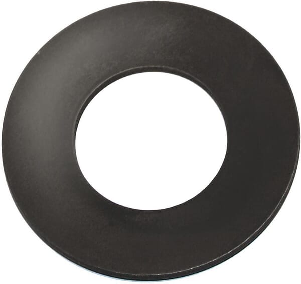 Vapormatic Lager VPJ2581