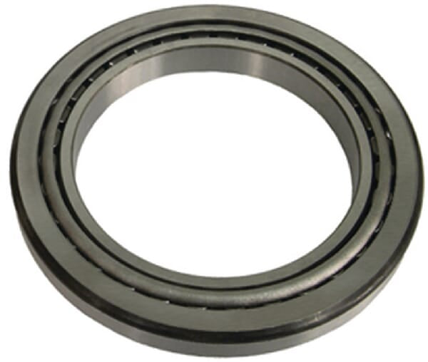 Vapormatic Lager, Nabe VPJ2732