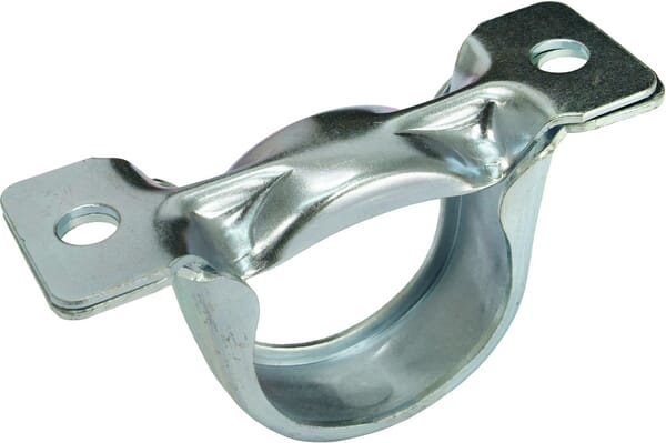 Vapormatic Gehäuse Stützlager VPJ2737