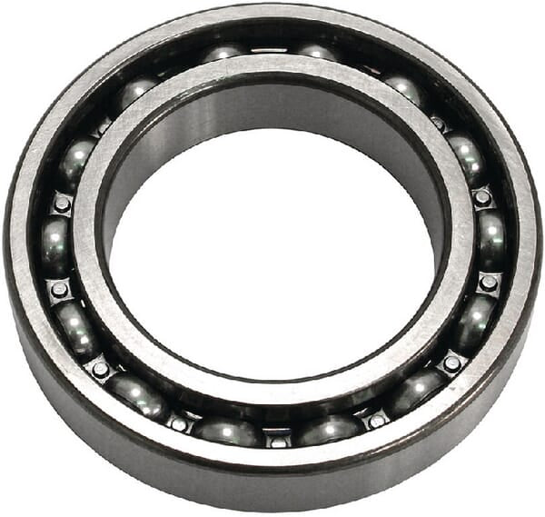 Vapormatic Lager, Antriebswelle VPJ2744