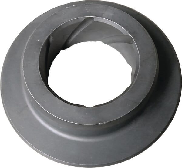 Vapormatic Lager, Drehzapfen VPJ2748