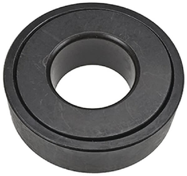 Vapormatic Lager, Drehzapfen VPJ2792