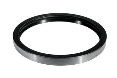 Vapormatic Öldichtring VPJ2838