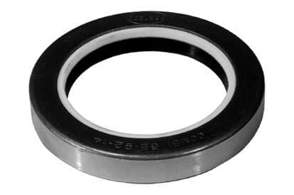 Vapormatic Öldichtring VPJ2910