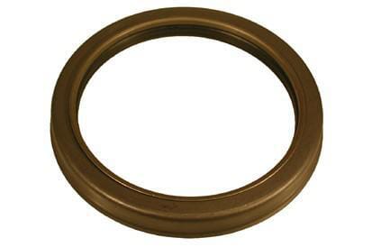 Vapormatic Öldichtring VPJ2920