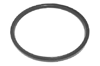 Vapormatic Öldichtring VPJ2943