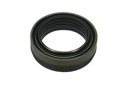 Vapormatic Öldichtring VPJ2987