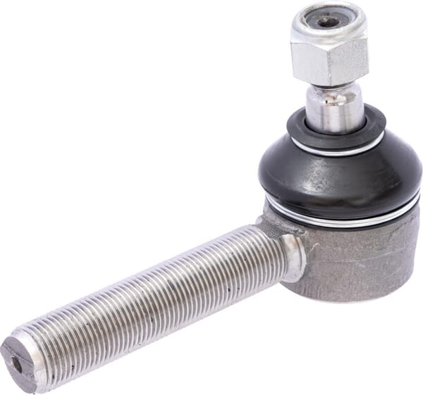 Vapormatic Kugelkopf Lenkschubstange vorn VPJ3001