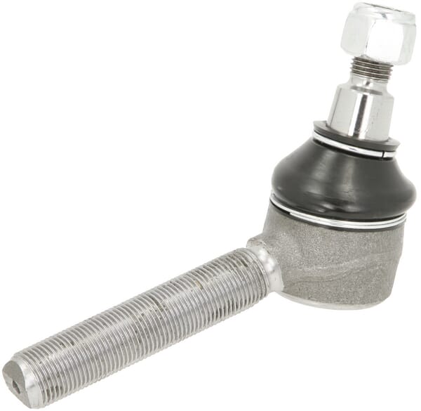 Vapormatic Kugelkopf Lenkschubstange hinten VPJ3002