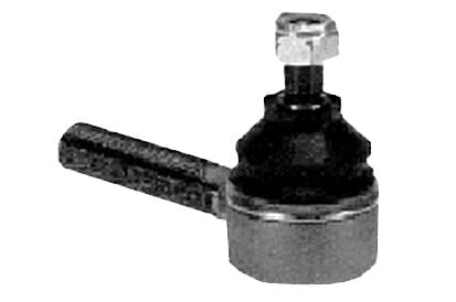 Vapormatic Kugelkopf Lenkschubstange vorn VPJ3004