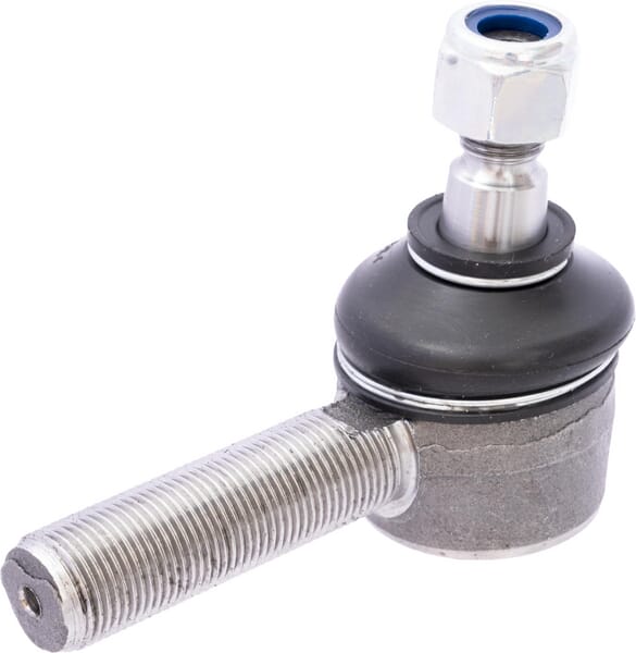 Vapormatic Kugelkopf Lenkschubstange vorn VPJ3006