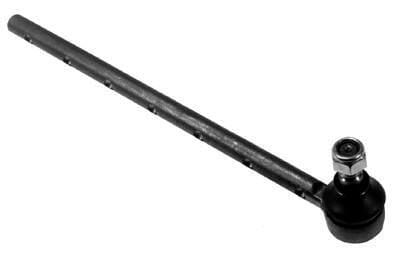 Vapormatic Kugelkopf rechts außen VPJ3010