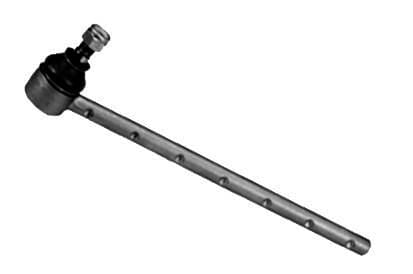 Vapormatic Kugelkopf li. außen VPJ3011