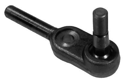 Vapormatic Kugelkopf VPJ3013