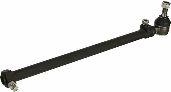 Vapormatic Lenkschlauch re. innen VPJ3022