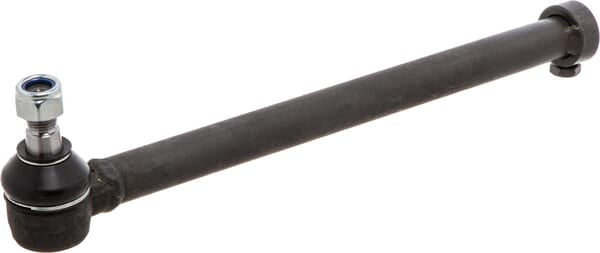 Vapormatic Lenkschlauch li. innen VPJ3023