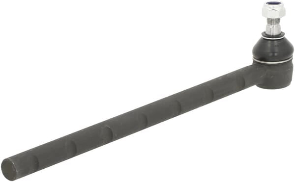 Vapormatic Kugelkopf re. außen VPJ3033