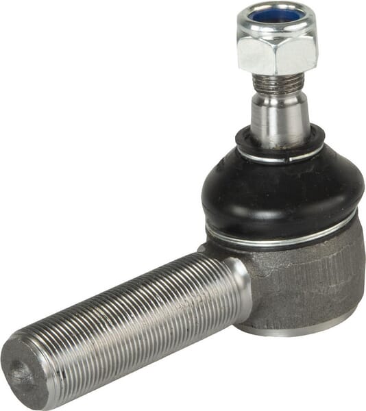 Vapormatic Lenkkopf re. innen VPJ3035