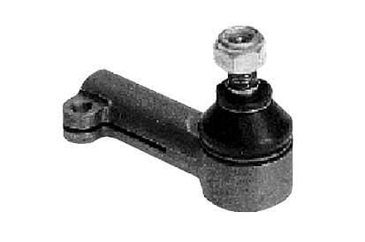 Vapormatic Kugelkopf re. außen VPJ3045