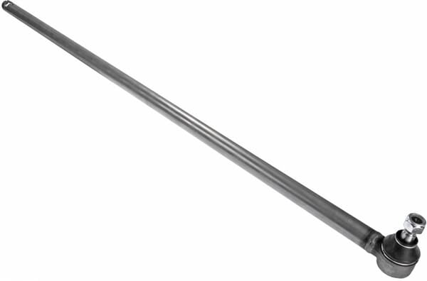 Vapormatic Kugelkopf Lenkschubstange hinten VPJ3047