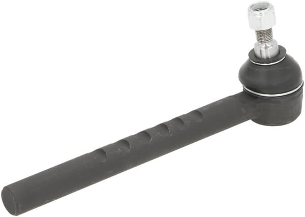 Vapormatic Kugelkopf Lenkschubstange vorn VPJ3050