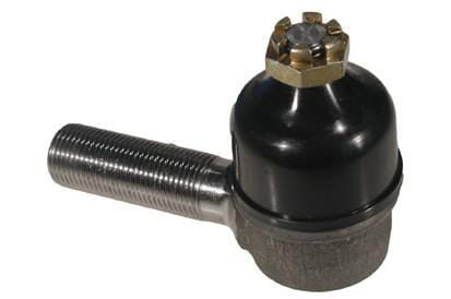 Vapormatic Kugelkopf mit Gewinde VPJ3055