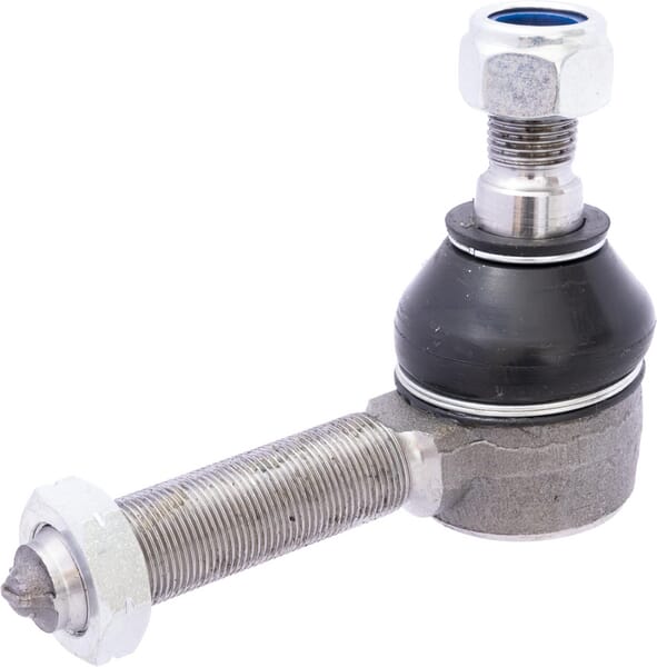 Vapormatic Kugelkopf VPJ3068