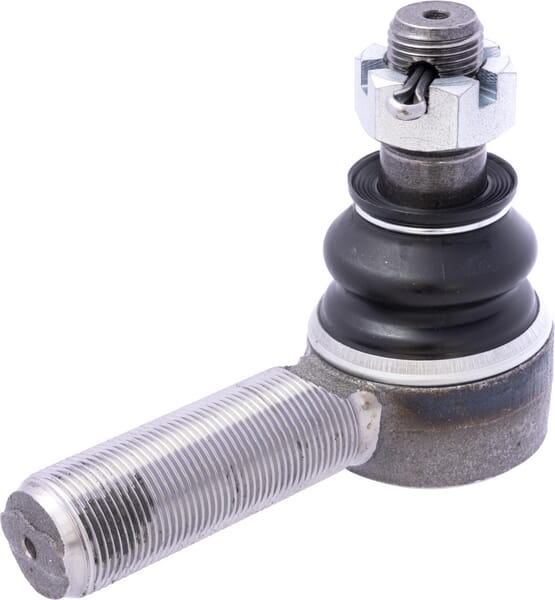 Vapormatic Lenkkopf, Gewindeverbindung VPJ3073